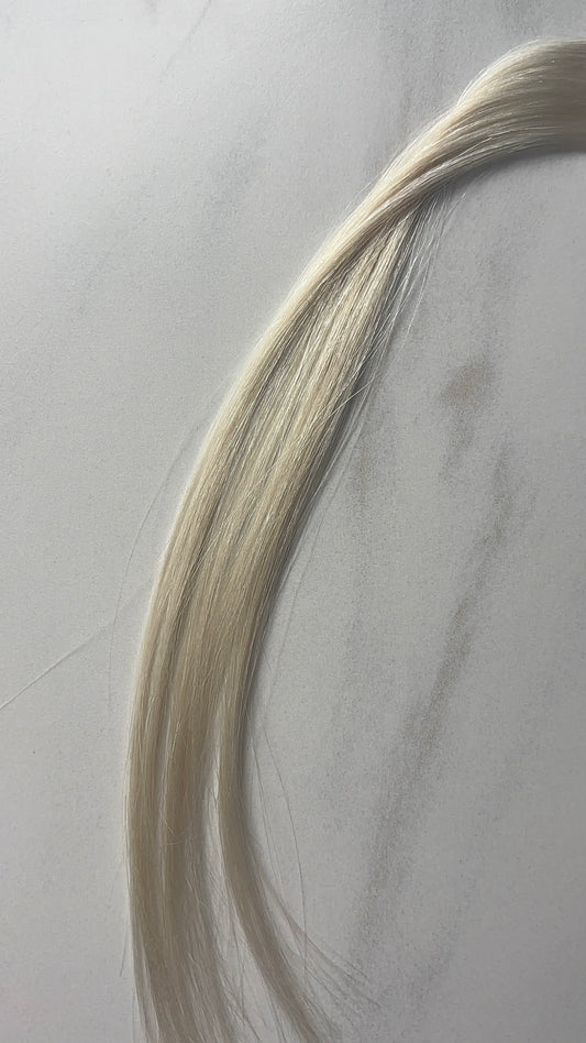 Angel Wings